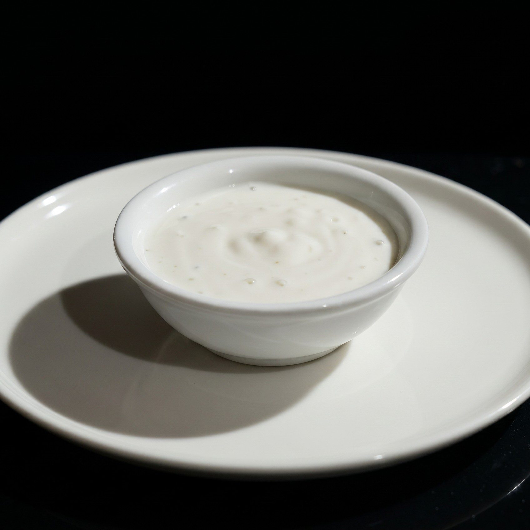 Raita.