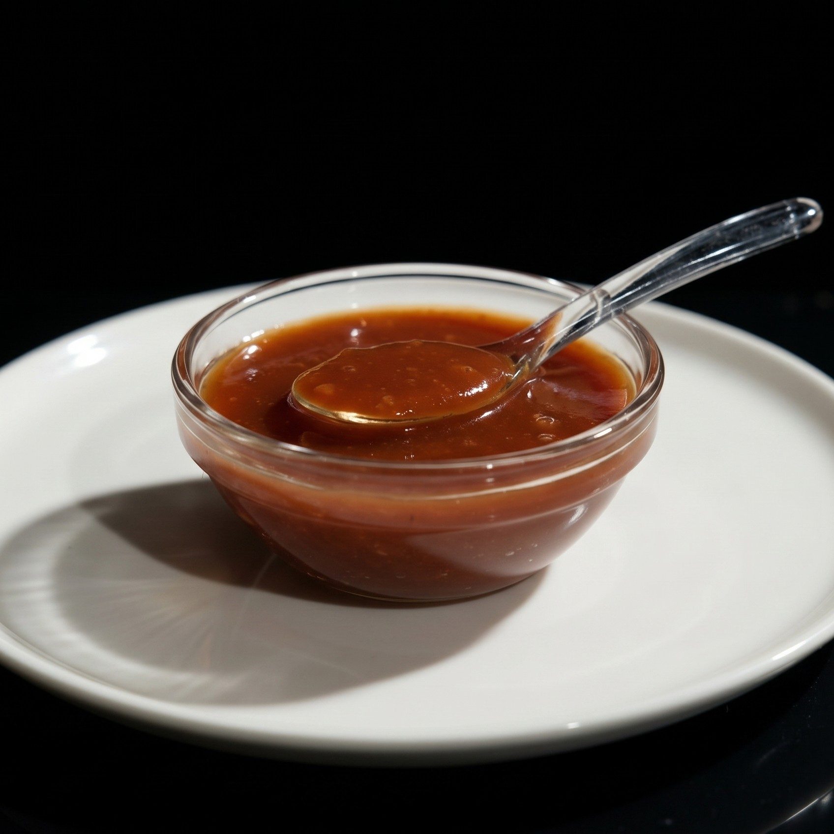 Khana Peena' Hot 'Spicy' Sauce 8oz (Indian Spicy!!!!!!).