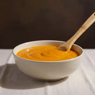 Tikka Masala Sauce